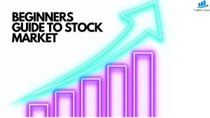 Read more about the article Top 8 Must-Have books for Day Trading