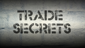 Read more about the article Top 8 best books for beginners in Stock market