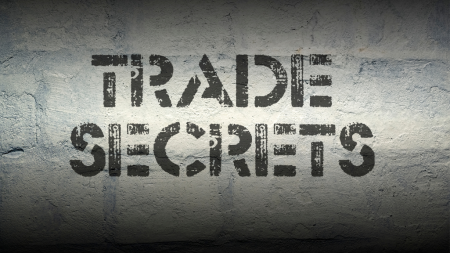 Read more about the article Top 8 best books for beginners in Stock market