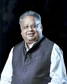 Shri_Rakesh_Radheyshyam_Jhunjhunwala