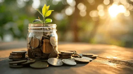 Read more about the article 5 Investment Strategies for Beginners to Start With