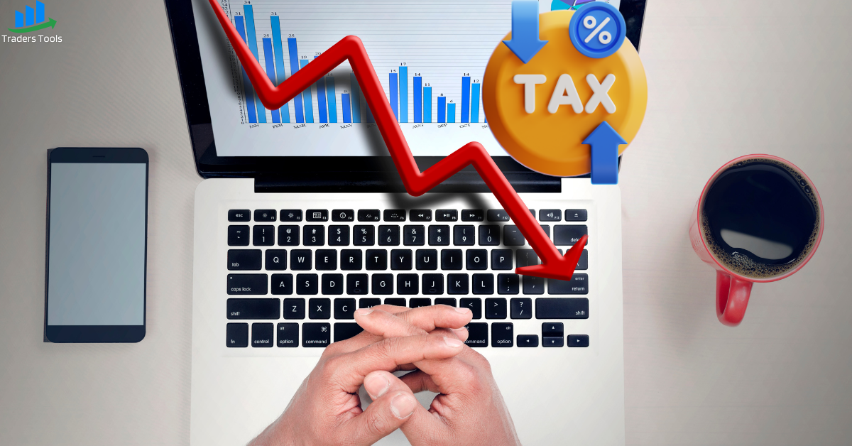Read more about the article STT – Unlock the Secrets of Securities Transaction Tax Now