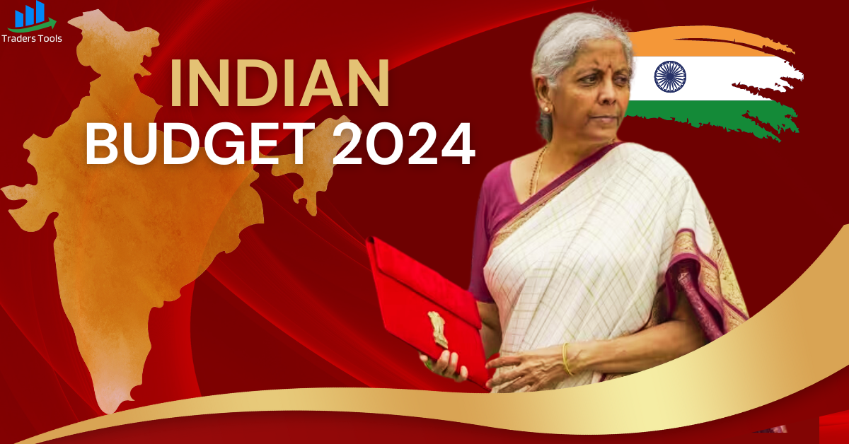 Read more about the article Union Budget 2024: Everything You Need to Know