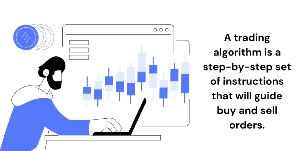 Algo-trading-software