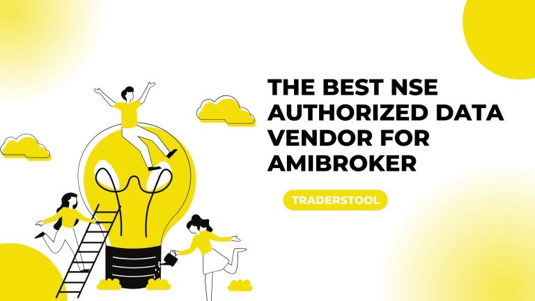 NSE-authorized-vendors