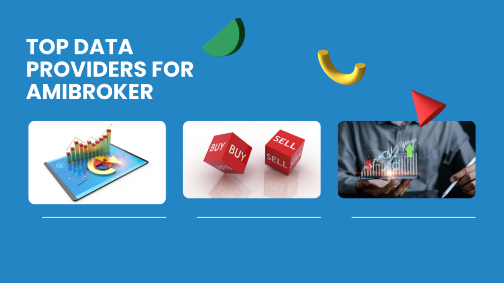 Data-providers-india