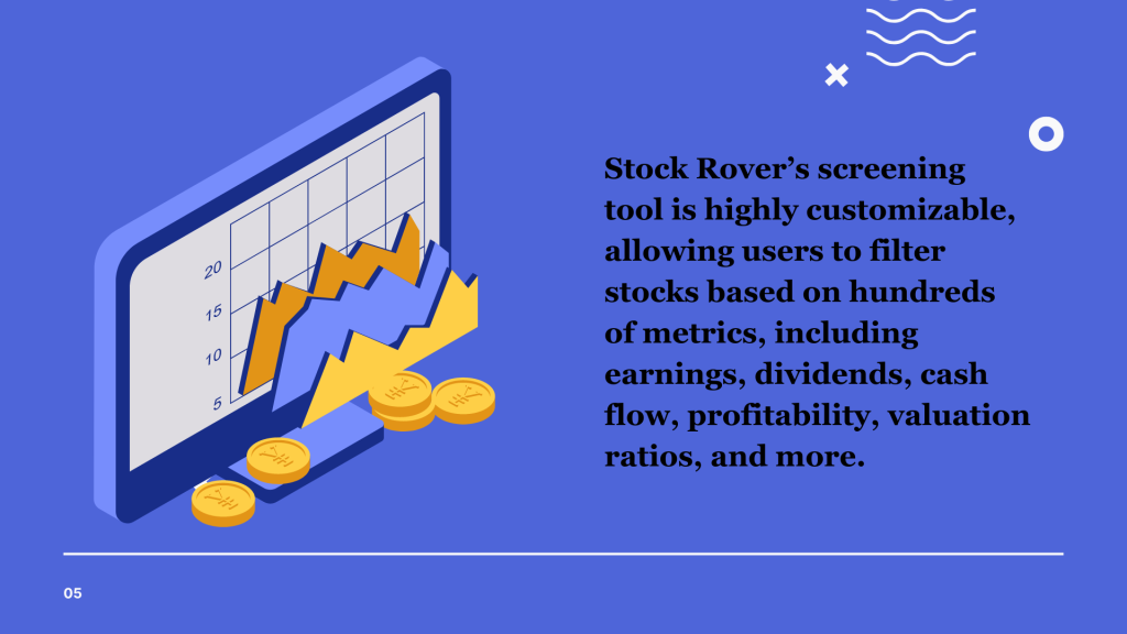 stock-rover-stock-screener