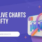 Free Live Nifty Charts with Technical Indicators